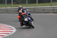 Motorcycle-action-photographs;Trackday-digital-images;brands;brands-hatch-photographs;event-digital-images;eventdigitalimages;motor-racing-london;no-limits-trackday;peter-wileman-photography;trackday;trackday-photos