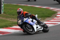 Motorcycle-action-photographs;Trackday-digital-images;brands;brands-hatch-photographs;event-digital-images;eventdigitalimages;motor-racing-london;no-limits-trackday;peter-wileman-photography;trackday;trackday-photos