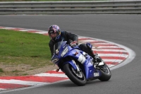 Motorcycle-action-photographs;Trackday-digital-images;brands;brands-hatch-photographs;event-digital-images;eventdigitalimages;motor-racing-london;no-limits-trackday;peter-wileman-photography;trackday;trackday-photos