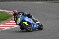 Motorcycle-action-photographs;Trackday-digital-images;brands;brands-hatch-photographs;event-digital-images;eventdigitalimages;motor-racing-london;no-limits-trackday;peter-wileman-photography;trackday;trackday-photos