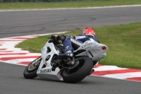 Motorcycle-action-photographs;Trackday-digital-images;brands;brands-hatch-photographs;event-digital-images;eventdigitalimages;motor-racing-london;no-limits-trackday;peter-wileman-photography;trackday;trackday-photos