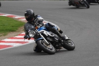 Motorcycle-action-photographs;Trackday-digital-images;brands;brands-hatch-photographs;event-digital-images;eventdigitalimages;motor-racing-london;no-limits-trackday;peter-wileman-photography;trackday;trackday-photos