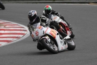 Motorcycle-action-photographs;Trackday-digital-images;brands;brands-hatch-photographs;event-digital-images;eventdigitalimages;motor-racing-london;no-limits-trackday;peter-wileman-photography;trackday;trackday-photos