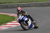 Motorcycle-action-photographs;Trackday-digital-images;brands;brands-hatch-photographs;event-digital-images;eventdigitalimages;motor-racing-london;no-limits-trackday;peter-wileman-photography;trackday;trackday-photos