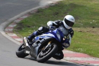 Motorcycle-action-photographs;Trackday-digital-images;brands;brands-hatch-photographs;event-digital-images;eventdigitalimages;motor-racing-london;no-limits-trackday;peter-wileman-photography;trackday;trackday-photos