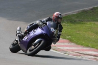 Motorcycle-action-photographs;Trackday-digital-images;brands;brands-hatch-photographs;event-digital-images;eventdigitalimages;motor-racing-london;no-limits-trackday;peter-wileman-photography;trackday;trackday-photos