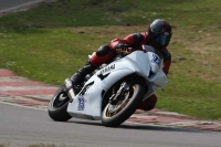 Motorcycle-action-photographs;Trackday-digital-images;brands;brands-hatch-photographs;event-digital-images;eventdigitalimages;motor-racing-london;no-limits-trackday;peter-wileman-photography;trackday;trackday-photos