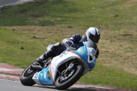 Motorcycle-action-photographs;Trackday-digital-images;brands;brands-hatch-photographs;event-digital-images;eventdigitalimages;motor-racing-london;no-limits-trackday;peter-wileman-photography;trackday;trackday-photos