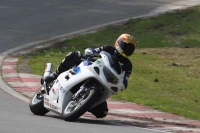 Motorcycle-action-photographs;Trackday-digital-images;brands;brands-hatch-photographs;event-digital-images;eventdigitalimages;motor-racing-london;no-limits-trackday;peter-wileman-photography;trackday;trackday-photos