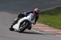 Motorcycle-action-photographs;Trackday-digital-images;brands;brands-hatch-photographs;event-digital-images;eventdigitalimages;motor-racing-london;no-limits-trackday;peter-wileman-photography;trackday;trackday-photos