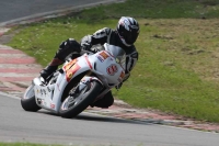 Motorcycle-action-photographs;Trackday-digital-images;brands;brands-hatch-photographs;event-digital-images;eventdigitalimages;motor-racing-london;no-limits-trackday;peter-wileman-photography;trackday;trackday-photos