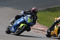 Motorcycle-action-photographs;Trackday-digital-images;brands;brands-hatch-photographs;event-digital-images;eventdigitalimages;motor-racing-london;no-limits-trackday;peter-wileman-photography;trackday;trackday-photos