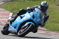 Motorcycle-action-photographs;Trackday-digital-images;brands;brands-hatch-photographs;event-digital-images;eventdigitalimages;motor-racing-london;no-limits-trackday;peter-wileman-photography;trackday;trackday-photos