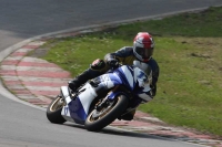 Motorcycle-action-photographs;Trackday-digital-images;brands;brands-hatch-photographs;event-digital-images;eventdigitalimages;motor-racing-london;no-limits-trackday;peter-wileman-photography;trackday;trackday-photos