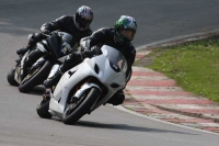 Motorcycle-action-photographs;Trackday-digital-images;brands;brands-hatch-photographs;event-digital-images;eventdigitalimages;motor-racing-london;no-limits-trackday;peter-wileman-photography;trackday;trackday-photos