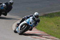 Motorcycle-action-photographs;Trackday-digital-images;brands;brands-hatch-photographs;event-digital-images;eventdigitalimages;motor-racing-london;no-limits-trackday;peter-wileman-photography;trackday;trackday-photos