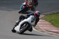 Motorcycle-action-photographs;Trackday-digital-images;brands;brands-hatch-photographs;event-digital-images;eventdigitalimages;motor-racing-london;no-limits-trackday;peter-wileman-photography;trackday;trackday-photos