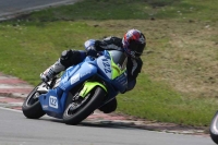 Motorcycle-action-photographs;Trackday-digital-images;brands;brands-hatch-photographs;event-digital-images;eventdigitalimages;motor-racing-london;no-limits-trackday;peter-wileman-photography;trackday;trackday-photos