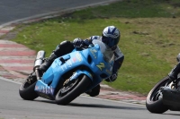 Motorcycle-action-photographs;Trackday-digital-images;brands;brands-hatch-photographs;event-digital-images;eventdigitalimages;motor-racing-london;no-limits-trackday;peter-wileman-photography;trackday;trackday-photos