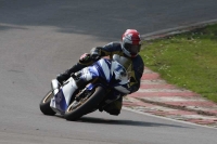 Motorcycle-action-photographs;Trackday-digital-images;brands;brands-hatch-photographs;event-digital-images;eventdigitalimages;motor-racing-london;no-limits-trackday;peter-wileman-photography;trackday;trackday-photos