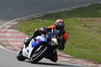 Motorcycle-action-photographs;Trackday-digital-images;brands;brands-hatch-photographs;event-digital-images;eventdigitalimages;motor-racing-london;no-limits-trackday;peter-wileman-photography;trackday;trackday-photos