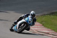 Motorcycle-action-photographs;Trackday-digital-images;brands;brands-hatch-photographs;event-digital-images;eventdigitalimages;motor-racing-london;no-limits-trackday;peter-wileman-photography;trackday;trackday-photos