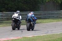 Motorcycle-action-photographs;Trackday-digital-images;brands;brands-hatch-photographs;event-digital-images;eventdigitalimages;motor-racing-london;no-limits-trackday;peter-wileman-photography;trackday;trackday-photos