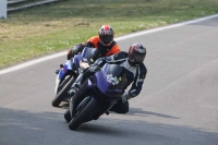 Motorcycle-action-photographs;Trackday-digital-images;brands;brands-hatch-photographs;event-digital-images;eventdigitalimages;motor-racing-london;no-limits-trackday;peter-wileman-photography;trackday;trackday-photos