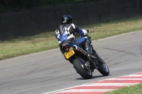 Motorcycle-action-photographs;Trackday-digital-images;brands;brands-hatch-photographs;event-digital-images;eventdigitalimages;motor-racing-london;no-limits-trackday;peter-wileman-photography;trackday;trackday-photos