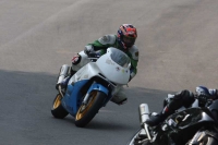 Motorcycle-action-photographs;Trackday-digital-images;brands;brands-hatch-photographs;event-digital-images;eventdigitalimages;motor-racing-london;no-limits-trackday;peter-wileman-photography;trackday;trackday-photos