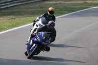 Motorcycle-action-photographs;Trackday-digital-images;brands;brands-hatch-photographs;event-digital-images;eventdigitalimages;motor-racing-london;no-limits-trackday;peter-wileman-photography;trackday;trackday-photos