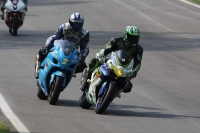 Motorcycle-action-photographs;Trackday-digital-images;brands;brands-hatch-photographs;event-digital-images;eventdigitalimages;motor-racing-london;no-limits-trackday;peter-wileman-photography;trackday;trackday-photos