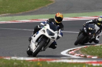 Motorcycle-action-photographs;Trackday-digital-images;brands;brands-hatch-photographs;event-digital-images;eventdigitalimages;motor-racing-london;no-limits-trackday;peter-wileman-photography;trackday;trackday-photos