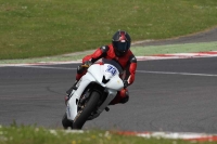 Motorcycle-action-photographs;Trackday-digital-images;brands;brands-hatch-photographs;event-digital-images;eventdigitalimages;motor-racing-london;no-limits-trackday;peter-wileman-photography;trackday;trackday-photos