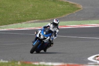 Motorcycle-action-photographs;Trackday-digital-images;brands;brands-hatch-photographs;event-digital-images;eventdigitalimages;motor-racing-london;no-limits-trackday;peter-wileman-photography;trackday;trackday-photos