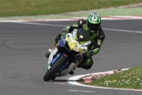 Motorcycle-action-photographs;Trackday-digital-images;brands;brands-hatch-photographs;event-digital-images;eventdigitalimages;motor-racing-london;no-limits-trackday;peter-wileman-photography;trackday;trackday-photos