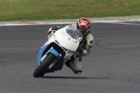 Motorcycle-action-photographs;Trackday-digital-images;brands;brands-hatch-photographs;event-digital-images;eventdigitalimages;motor-racing-london;no-limits-trackday;peter-wileman-photography;trackday;trackday-photos