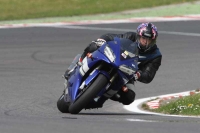 Motorcycle-action-photographs;Trackday-digital-images;brands;brands-hatch-photographs;event-digital-images;eventdigitalimages;motor-racing-london;no-limits-trackday;peter-wileman-photography;trackday;trackday-photos