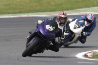 Motorcycle-action-photographs;Trackday-digital-images;brands;brands-hatch-photographs;event-digital-images;eventdigitalimages;motor-racing-london;no-limits-trackday;peter-wileman-photography;trackday;trackday-photos