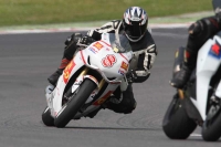 Motorcycle-action-photographs;Trackday-digital-images;brands;brands-hatch-photographs;event-digital-images;eventdigitalimages;motor-racing-london;no-limits-trackday;peter-wileman-photography;trackday;trackday-photos