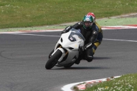 Motorcycle-action-photographs;Trackday-digital-images;brands;brands-hatch-photographs;event-digital-images;eventdigitalimages;motor-racing-london;no-limits-trackday;peter-wileman-photography;trackday;trackday-photos