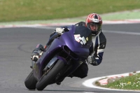 Motorcycle-action-photographs;Trackday-digital-images;brands;brands-hatch-photographs;event-digital-images;eventdigitalimages;motor-racing-london;no-limits-trackday;peter-wileman-photography;trackday;trackday-photos