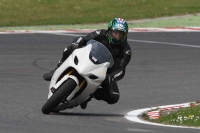 Motorcycle-action-photographs;Trackday-digital-images;brands;brands-hatch-photographs;event-digital-images;eventdigitalimages;motor-racing-london;no-limits-trackday;peter-wileman-photography;trackday;trackday-photos