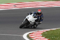 Motorcycle-action-photographs;Trackday-digital-images;brands;brands-hatch-photographs;event-digital-images;eventdigitalimages;motor-racing-london;no-limits-trackday;peter-wileman-photography;trackday;trackday-photos