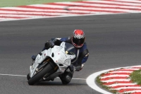 Motorcycle-action-photographs;Trackday-digital-images;brands;brands-hatch-photographs;event-digital-images;eventdigitalimages;motor-racing-london;no-limits-trackday;peter-wileman-photography;trackday;trackday-photos