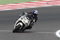 Motorcycle-action-photographs;Trackday-digital-images;brands;brands-hatch-photographs;event-digital-images;eventdigitalimages;motor-racing-london;no-limits-trackday;peter-wileman-photography;trackday;trackday-photos