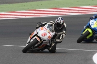 Motorcycle-action-photographs;Trackday-digital-images;brands;brands-hatch-photographs;event-digital-images;eventdigitalimages;motor-racing-london;no-limits-trackday;peter-wileman-photography;trackday;trackday-photos