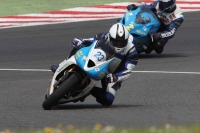 Motorcycle-action-photographs;Trackday-digital-images;brands;brands-hatch-photographs;event-digital-images;eventdigitalimages;motor-racing-london;no-limits-trackday;peter-wileman-photography;trackday;trackday-photos