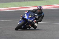 Motorcycle-action-photographs;Trackday-digital-images;brands;brands-hatch-photographs;event-digital-images;eventdigitalimages;motor-racing-london;no-limits-trackday;peter-wileman-photography;trackday;trackday-photos