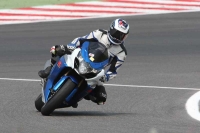 Motorcycle-action-photographs;Trackday-digital-images;brands;brands-hatch-photographs;event-digital-images;eventdigitalimages;motor-racing-london;no-limits-trackday;peter-wileman-photography;trackday;trackday-photos